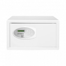 210d Dormakaba Caja Fuerte Para Hoteleria Y Usos Multiples C