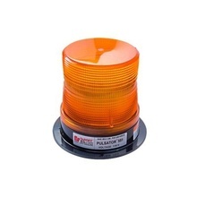 21192502 Federal Signal Estrobo PULSATOR 551 PLUS De 115V 5