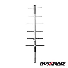 Mya4705 Pctel Antena Base UHF Direccional Rango De Frecuen