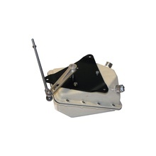 22506950 Simrad RF14XU Unidad De Respuesta De Tim