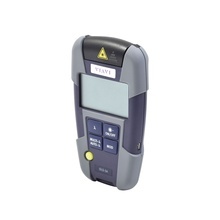 230301 Viavi Fuente De Luz optica SmartPocket Para Realizar