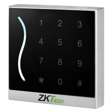 ZKT065008 Zkteco ZKTECO PROID30BM - Lector Esclavo de Tarjet