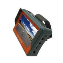 TVC CABLEADO ESTRUCTURADO TCE338004 SAXXON