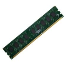 QNP192002 Q-NAP QNAP RAM8GDR3ECLD1600 - Memoria RAM de 8GB