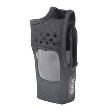 2712bc Bee Electronics Inc Funda De Nylon Clip Metalico-cin