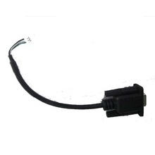 ZKT4730002 Zkteco ZKTECO A14120283 - Cable RS232 para Equip