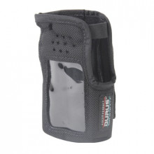 2823b Bee Electronics Inc Funda De Nylon Lazo-cinto Correa