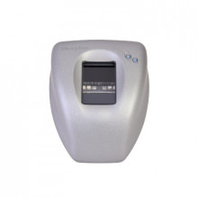 293670375 IDEMIA (MORPHO) enroladores y lectores usb