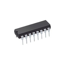 296259855nd Syscom Circuito Integrado Doble Contador Binari