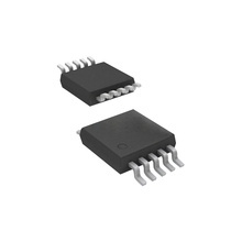 296381291nd Syscom Circuito Integrado Amplificador De Audio