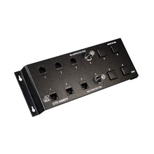 Dtkwm6fp Ditek Sistema De Proteccion Contra Sobretension De