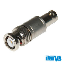 2amfb06 Bird Technologies Atenuador 6 DB 2 W Maximo Conect