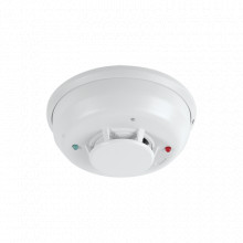 2WTAB SYSTEM SENSOR detectores de humo
