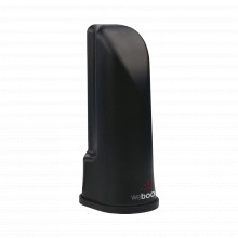 301211 Wilsonpro / Weboost Antena De Escritorio Tipo Cilindr