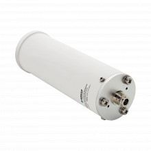 304422 Wilsonpro / Weboost Antena PLUS Omnidireccional 4G LT