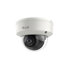 Thcd323z Hilook By Hikvision Domo TURBOHD 2 Megapixel / Lent