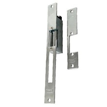 310c Assa Abloy Contrachapa Electrica / Cerrada En Caso De F