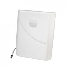 311135 WilsonPRO / weBoost para cobertura celular