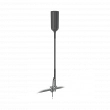 311229 Wilsonpro / Weboost Antena Omnidireccional Para Ampli