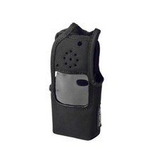 3161bc Bee Electronics Inc Funda De Nylon Clip-cinto Capuc