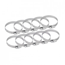 316702 ANDREW / COMMSCOPE rg59 tipo cap