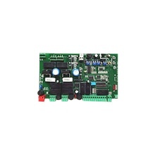 3199zl30 Came Tarjeta Electronica Para Barrera G3000 refacci