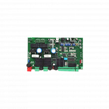 3199zl30 Came Tarjeta Electronica Para Barrera G3000 refacci