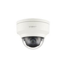 Xnd6010 Hanwha Techwin Wisenet Camara IP Domo Interior 2MP /