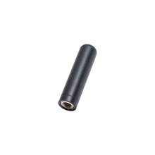 3310004800 Icom Antena Para Radio IP100H antenas