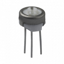 3329H204ND Syscom adaptador a rca