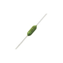 5760251062mxl Mouser Electronics Fusible Subminiatura Axial