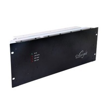 P1020eb1c5001 Crescend Amplificador Ciclo Continuo 162-174