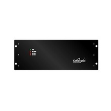 P8r2jk1c5001 Crescend Amplificador De Ciclo Continuo 764-87