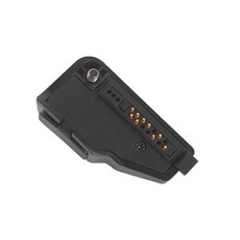 Patk0111 Pryme Adaptador Para Conectar Los Acesorios De Audi