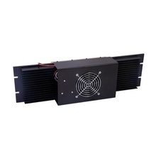 Pa61acrsf1 Tpl Communications Amplificador De Ciclo Continuo