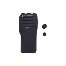 Phccp200 Phox Carcasa De Plastico Para Radio Motorola CP200