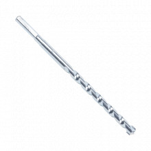 35735 Triumph Broca Para Concreto De 5/16 6 accesorios de