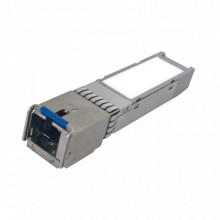 3578673 FIBERHOME olt / ont / onu