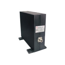 Twl300 Telewave Inc Carga Terminal Coaxial Seca De RF Para
