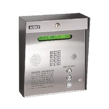 1835080 Dks Doorking Control De Acceso /Gabinete Para Sobrep