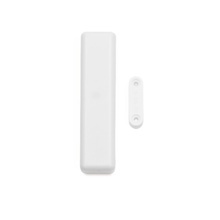 Cnmagneticmini C.nord Mini Contacto Magnetico Inalambrico Ba