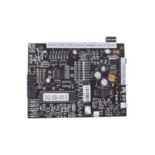 Zkxt1board3 Zkteco Tablilla Controladora Para XT1000/XT1000P