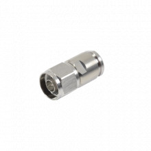 400BPNMC COMMSCOPE (ANDREW) rg59 tipo cap