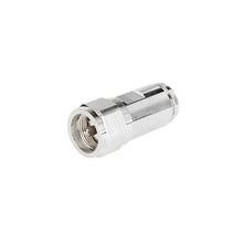 400pum Andrew / Commscope Conector UHF Macho Para Cable CNT-