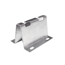 Mg51142ez Charofil Soporte De Piso Falso Directo Ideal Para