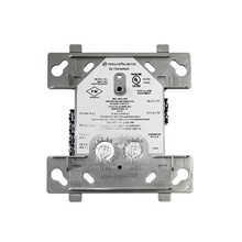 Mmf300 Fire-lite Alarms By Honeywell Modulo De Monitoreo De