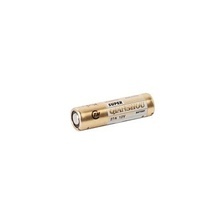 Fpd009 Accesspro Bateria De Litio Para PROT400 general