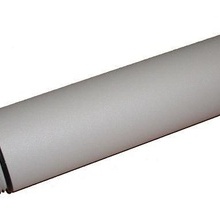 42132 VIVOTEK VIVOTEK AM116 - Brazo tubular para montaje de