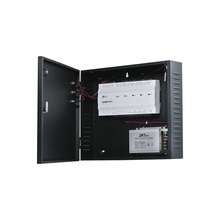 Inbio160pro20k Zkteco - Green Label Controlador De Acceso /