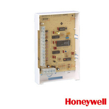 4219 Honeywell Home Resideo Modulo De Expansion Cableado De